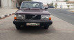 Volvo 1980 242 DL