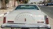 Lincoln 1977