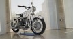 1968 BMW R69S