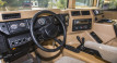 1999 Hummer H1