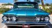 1959 Oldsmobile