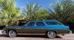1976 Buick Estate Wagon