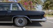 1971 Mercedes 600